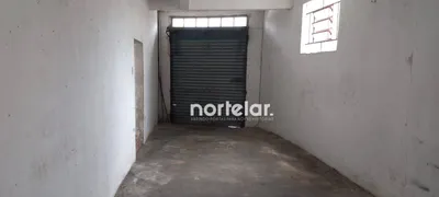 Sobrado com 3 Quartos para alugar, 150m² no Vila Carbone, São Paulo - Foto 19