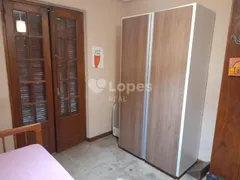 Casa de Condomínio com 3 Quartos à venda, 240m² no Loteamento Caminhos de Sao Conrado Sousas, Campinas - Foto 13