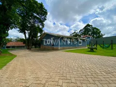 Fazenda / Sítio / Chácara com 3 Quartos à venda, 833m² no Country Club, Valinhos - Foto 93