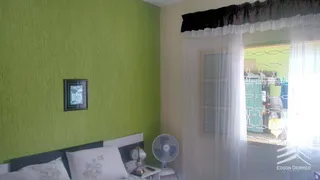 Casa com 2 Quartos à venda, 122m² no Jardim Santa Luzia, Pindamonhangaba - Foto 2