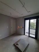 Casa de Condomínio com 3 Quartos à venda, 149m² no Boqueirão, Curitiba - Foto 7