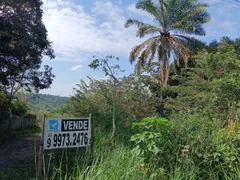 Terreno / Lote / Condomínio com 1 Quarto à venda, 600m² no Aldeia, Camaragibe - Foto 4
