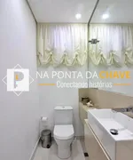 Casa com 4 Quartos à venda, 340m² no Anchieta, São Bernardo do Campo - Foto 21