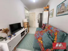 Kitnet com 1 Quarto à venda, 28m² no Santa Cecília, São Paulo - Foto 12