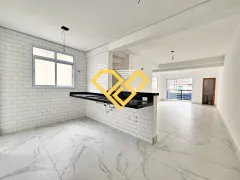 Casa com 3 Quartos à venda, 155m² no Embaré, Santos - Foto 27