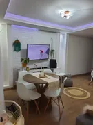 Casa com 2 Quartos à venda, 74m² no Jardim Iguaçu, Nova Iguaçu - Foto 1