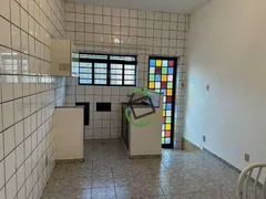 Kitnet com 1 Quarto à venda, 100m² no Centro, Araraquara - Foto 5