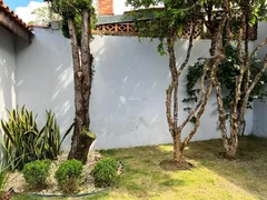 Sobrado com 2 Quartos à venda, 168m² no Monte Castelo, São José dos Campos - Foto 20