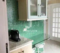 Apartamento com 3 Quartos à venda, 115m² no Vila Milton, Guarulhos - Foto 6