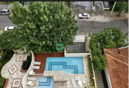 Apartamento com 3 Quartos à venda, 94m² no Pinheiros, São Paulo - Foto 1
