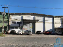 Galpão / Depósito / Armazém com 1 Quarto para alugar, 1000m² no Jardim Jordão, Jaboatão dos Guararapes - Foto 1