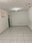 Casa com 3 Quartos à venda, 249m² no Barcelona, São Caetano do Sul - Foto 30