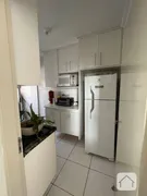Apartamento com 2 Quartos à venda, 50m² no Rio Pequeno, São Paulo - Foto 13