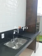 Casa com 3 Quartos à venda, 219m² no Residencial Goiânia Golfe Clube, Goiânia - Foto 13