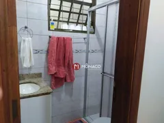 Casa com 3 Quartos à venda, 110m² no Industrial, Londrina - Foto 20