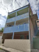 Apartamento com 2 Quartos à venda, 75m² no Leblon Venda Nova, Belo Horizonte - Foto 2