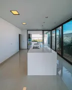 Casa de Condomínio com 3 Quartos à venda, 286m² no Jardim Novo Mundo, Jundiaí - Foto 10