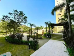 Apartamento com 3 Quartos à venda, 80m² no Jardim Carvalho, Porto Alegre - Foto 51