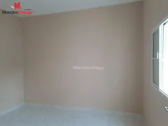 Casa Comercial com 2 Quartos para alugar, 79m² no Jardim Santa Rosalia, Sorocaba - Foto 5