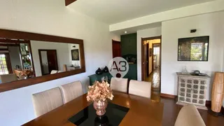 Cobertura com 4 Quartos para venda ou aluguel, 400m² no Jardim Oceanico, Rio de Janeiro - Foto 25