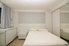 Apartamento com 4 Quartos à venda, 215m² no Miramar, João Pessoa - Foto 8