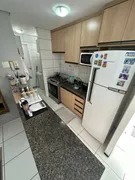 Apartamento com 2 Quartos à venda, 68m² no Vila Dom Luís, São Luís - Foto 4