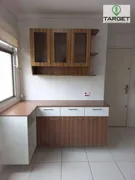 Apartamento com 3 Quartos à venda, 100m² no Vila Olímpia, São Paulo - Foto 9