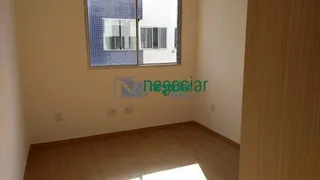 Cobertura com 4 Quartos à venda, 170m² no Chácara, Betim - Foto 7