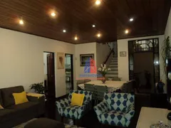 Sobrado com 3 Quartos à venda, 230m² no Chácara Rodrigues, Americana - Foto 1