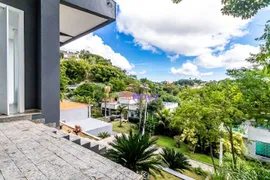 Casa de Condomínio com 4 Quartos à venda, 436m² no Pendotiba, Niterói - Foto 30