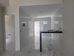 Casa com 3 Quartos à venda, 116m² no São Bento, Fortaleza - Foto 6