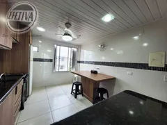 Apartamento com 2 Quartos à venda, 91m² no Brejatuba, Guaratuba - Foto 11