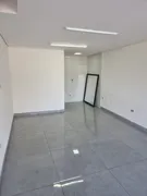 Loja / Salão / Ponto Comercial para alugar, 25m² no Parque Jandaia, Carapicuíba - Foto 5