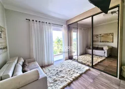 Casa de Condomínio com 3 Quartos à venda, 450m² no Condominio Village Aracoiaba, Aracoiaba da Serra - Foto 26