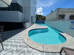 Apartamento com 4 Quartos à venda, 161m² no Pina, Recife - Foto 42