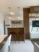 Apartamento com 3 Quartos à venda, 61m² no Candeias, Jaboatão dos Guararapes - Foto 20