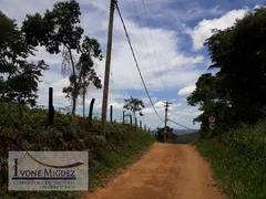 Terreno / Lote / Condomínio à venda, 5000m² no Vale das Videiras, Petrópolis - Foto 69