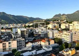 Apartamento com 2 Quartos à venda, 80m² no Vila Isabel, Rio de Janeiro - Foto 11