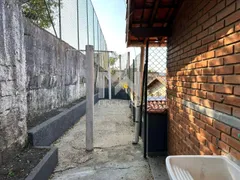 Casa de Condomínio com 4 Quartos para alugar, 917m² no Condominio Marambaia, Vinhedo - Foto 5