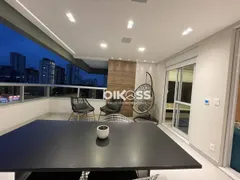 Apartamento com 2 Quartos para alugar, 103m² no Jardim Aquarius, São José dos Campos - Foto 16