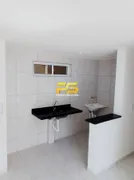 Apartamento com 2 Quartos à venda, 49m² no Planalto Boa Esperança, João Pessoa - Foto 2