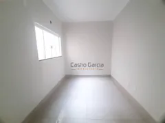 Apartamento com 2 Quartos à venda, 54m² no Jardim Mirandola, Americana - Foto 5