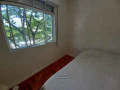 Apartamento com 3 Quartos à venda, 92m² no Moema, São Paulo - Foto 13