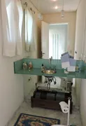 Casa de Condomínio com 3 Quartos à venda, 400m² no Granja Viana, Carapicuíba - Foto 16