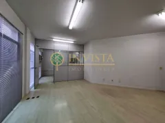 Prédio Inteiro para alugar, 1900m² no Centro, Florianópolis - Foto 19