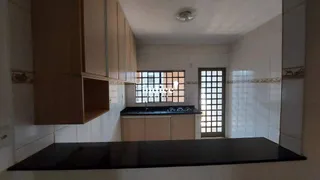 Casa com 2 Quartos à venda, 140m² no Said Sobrinho I, Ribeirão Preto - Foto 11