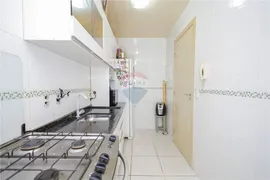 Apartamento com 2 Quartos à venda, 51m² no Cidade Jardim, São José dos Pinhais - Foto 23