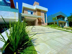 Casa de Condomínio com 3 Quartos à venda, 230m² no São Lucas, Viamão - Foto 1