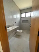 Casa com 4 Quartos à venda, 295m² no Fazenda Vau das Pombas, Goiânia - Foto 9