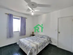 Cobertura com 3 Quartos à venda, 125m² no Tombo, Guarujá - Foto 22